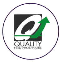 Quality Feed Phosphates