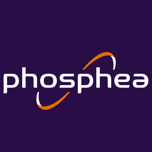 MCP - Monocalcium Phosphate - Phosphea